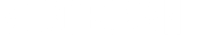 Moxoboxane